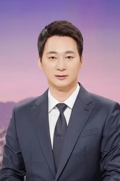 Seo Bok-hyeon Profilbild