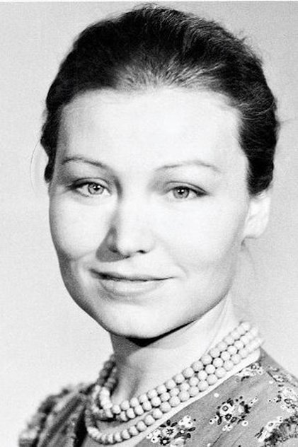 Svetlana Tormakhova Svetlana Tormakhova