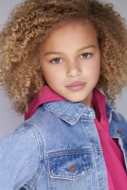 Kamdynn Gary Kamdynn Gary