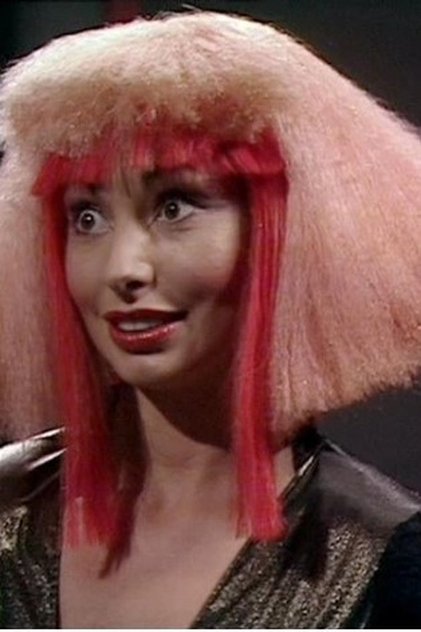 Bobbie Brown Bobbie Brown