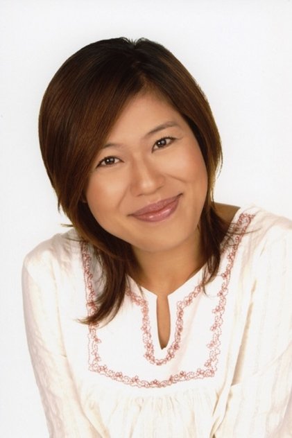Sayaka Aoki Sayaka Aoki