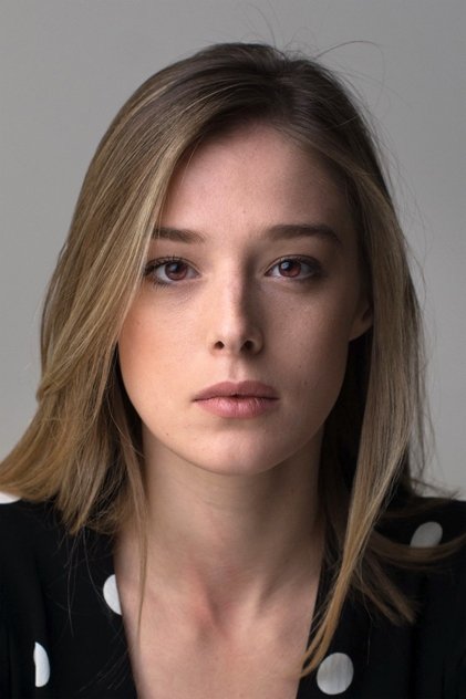 Milena Radulović Milena Radulović