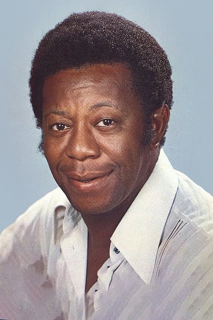 Milton Gonçalves Milton Gonçalves