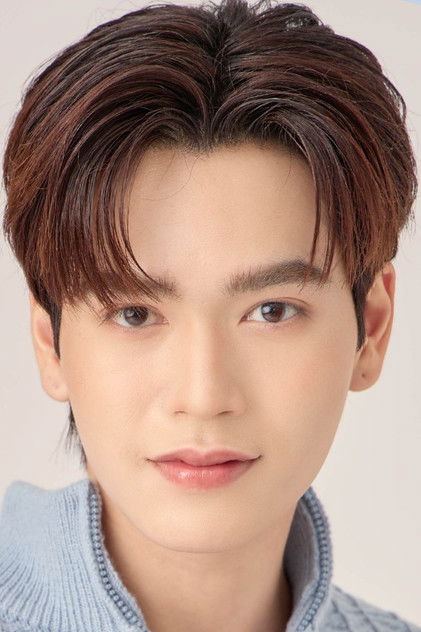 Jiruntanin Trairattanayon Jiruntanin Trairattanayon