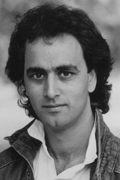 Art Malik Art Malik