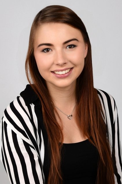 Anja Schwarz Anja Schwarz