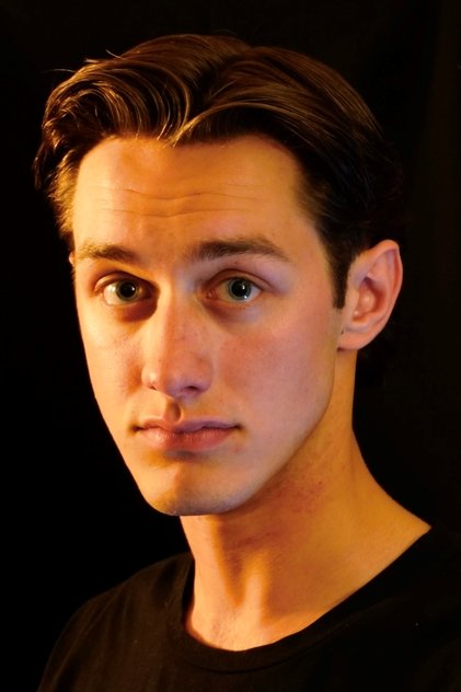 Peter Handy Peter Handy