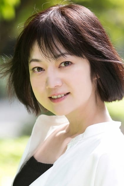 Kyooko Tooyama Profilbild