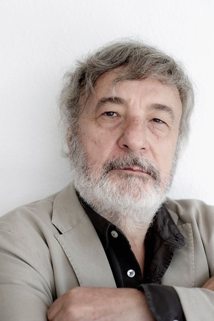 Gianni Amelio Gianni Amelio