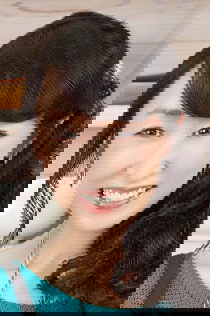 Sayaka Ohara Sayaka Ohara