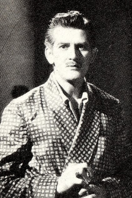 Luis Salazar Luis Salazar