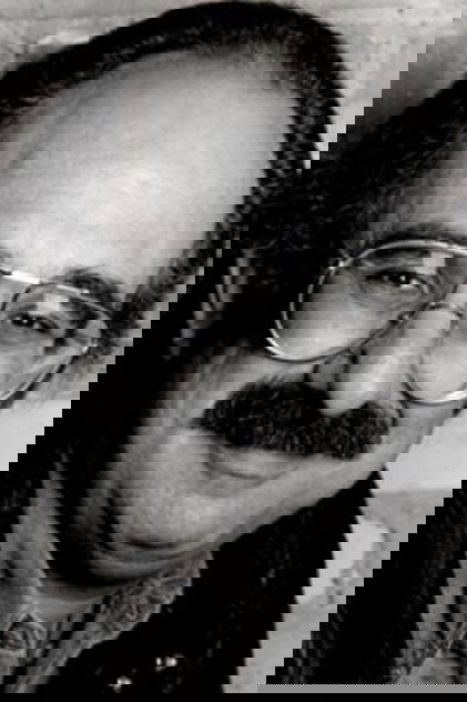 Harvey Atkin Harvey Atkin