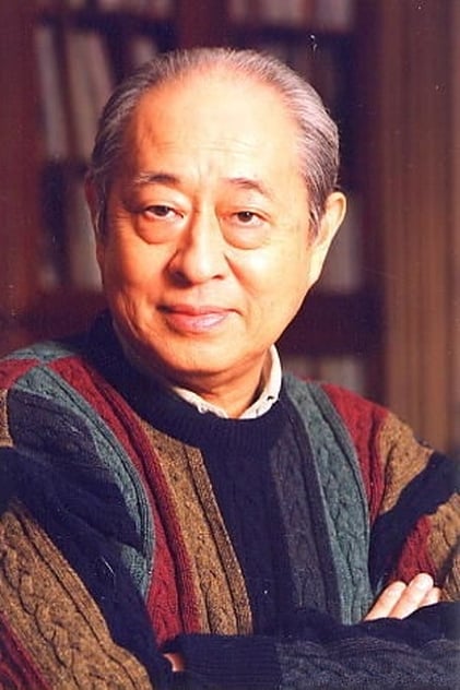 Hiroyuki Nagato Profilbild