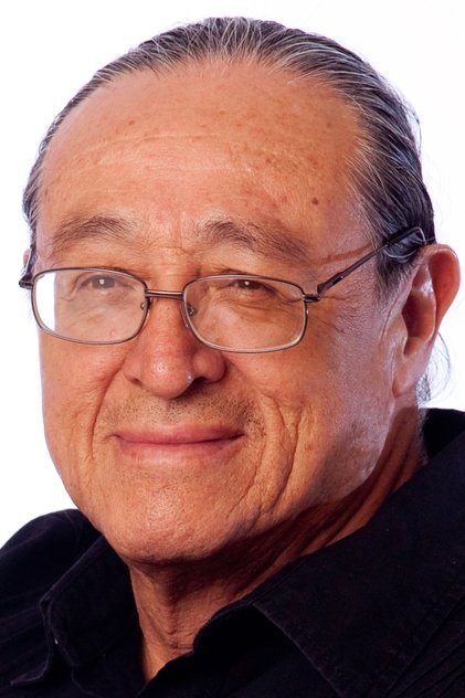 Gabino Palomares Gabino Palomares