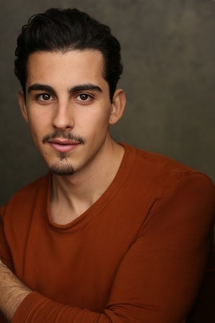 Pedro Minas Pedro Minas