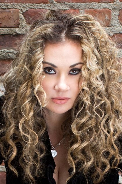 Dana Fuchs Dana Fuchs