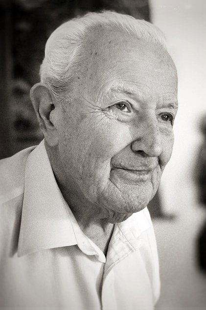 René Vernadet René Vernadet
