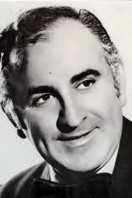 Eddie Pequenino Eddie Pequenino