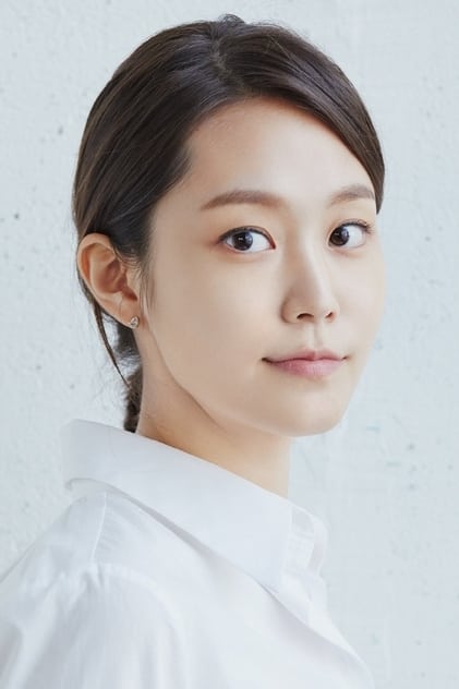 Park Se-jin Profilbild