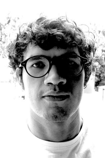 Diego Ruiz Velázquez Diego Ruiz Velázquez