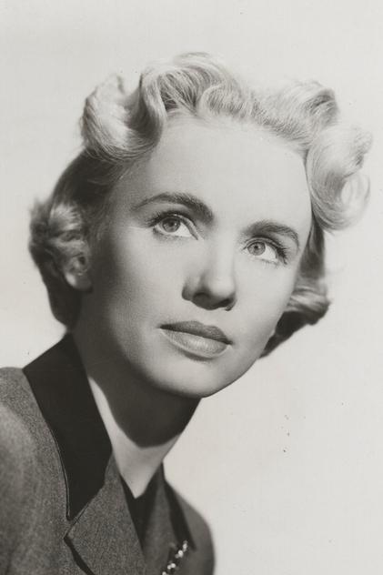 Jessica Tandy Jessica Tandy