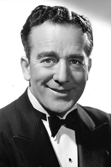 Jack Mulhall Jack Mulhall