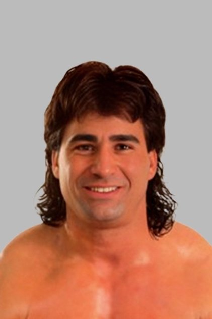 Tom Zenk Tom Zenk