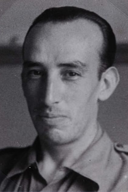 José Val del Omar Profilbild