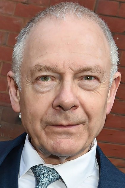 Robert Fripp Robert Fripp