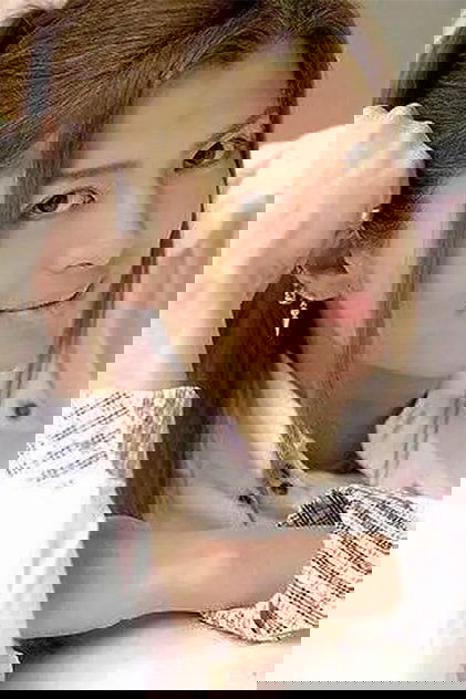 Saito Yasuka