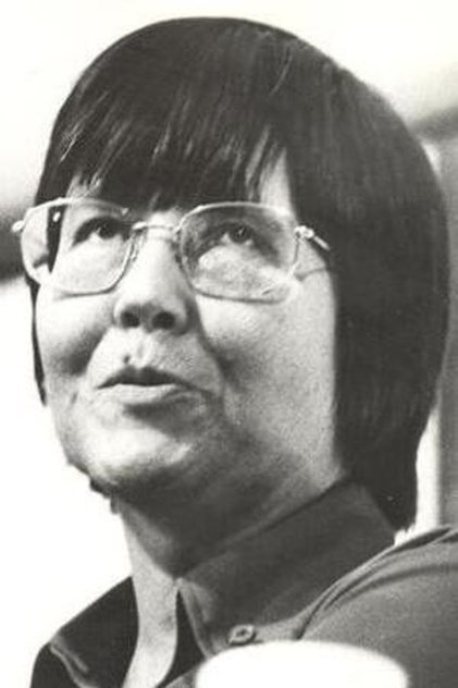 Mary Daly Mary Daly