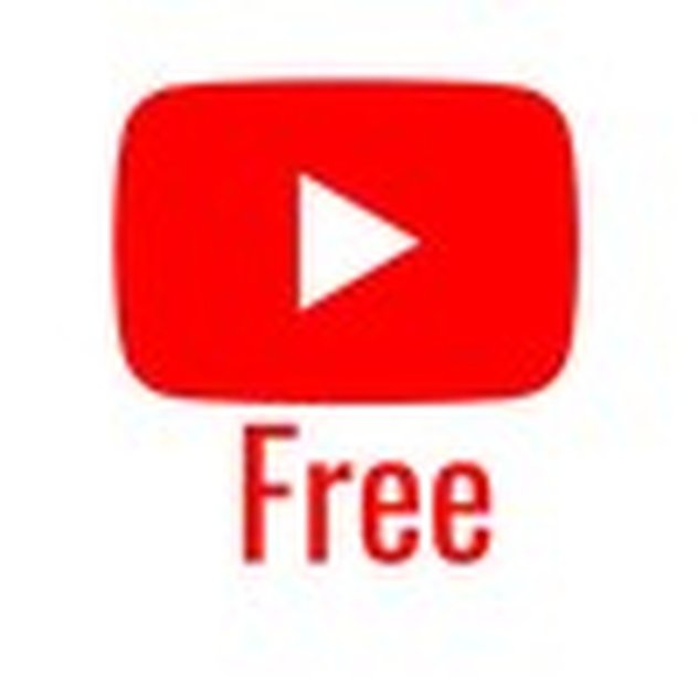 YouTube Free