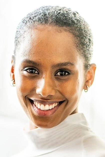 Saba Saba