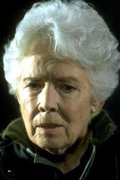 Elizabeth Hoffman Elizabeth Hoffman