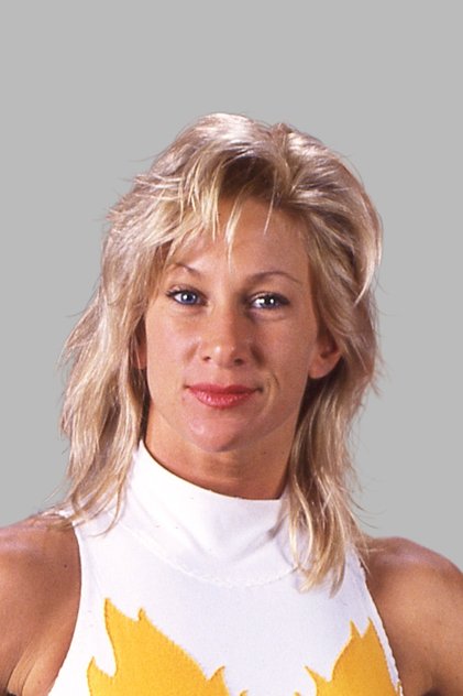 Debrah Miceli Debrah Miceli