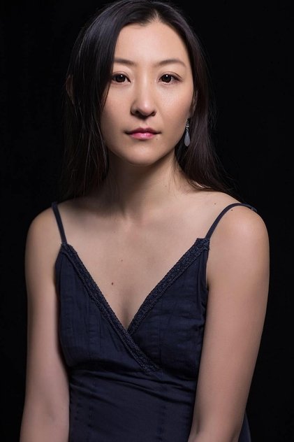 Yang Mingming Yang Mingming