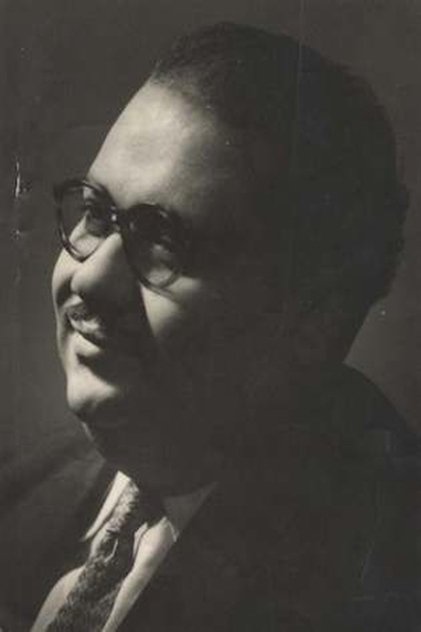 Salah Jahin Salah Jahin
