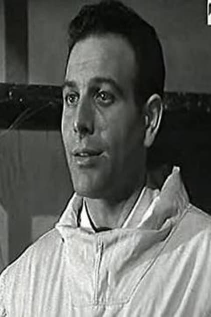 José Marco José Marco