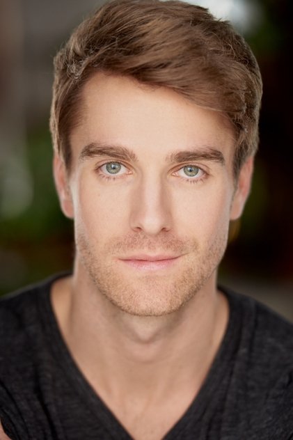 Mike Heslin Mike Heslin