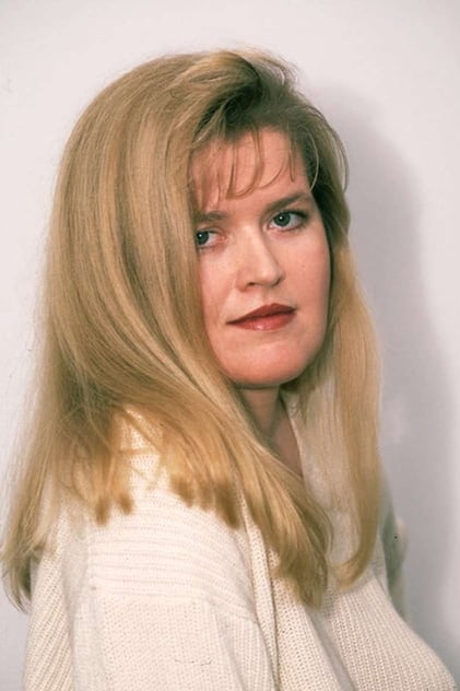 Anna Wojton Profilbild