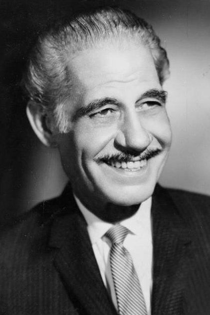Andrés Soler Andrés Soler
