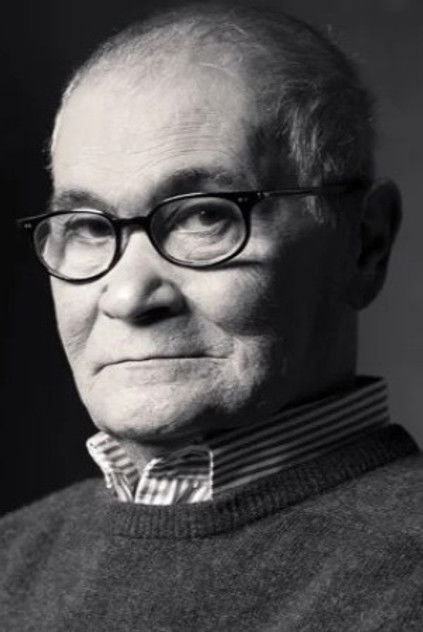 Moshé Mizrahi Moshé Mizrahi