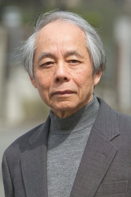 Taichi Yamada Taichi Yamada