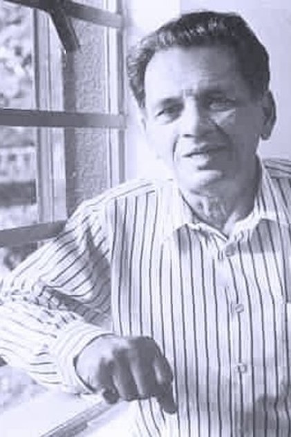 Jesús Enrique Guédez Jesús Enrique Guédez