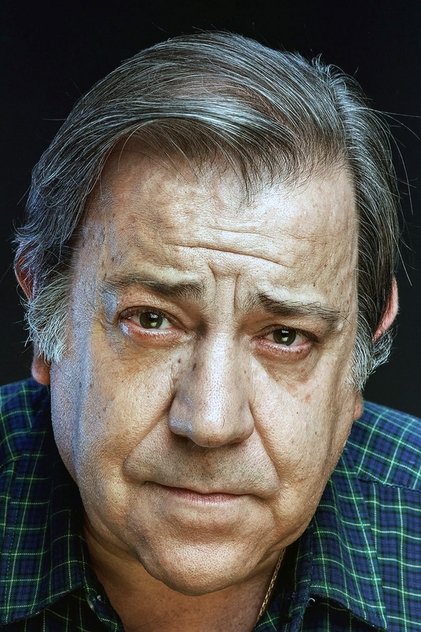 Ricardo Espalter Ricardo Espalter