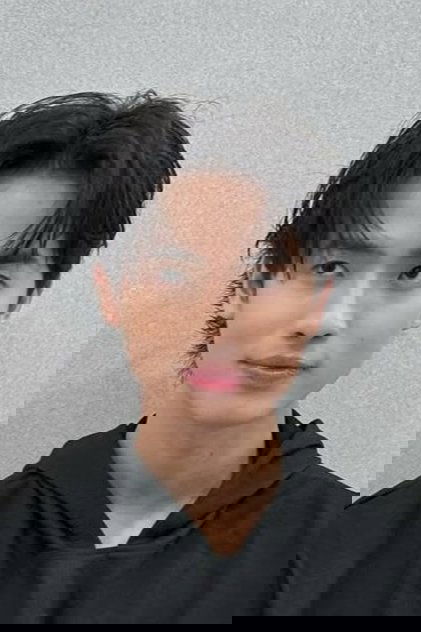 Andrew Chien