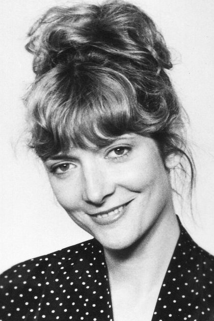 Glenne Headly Glenne Headly