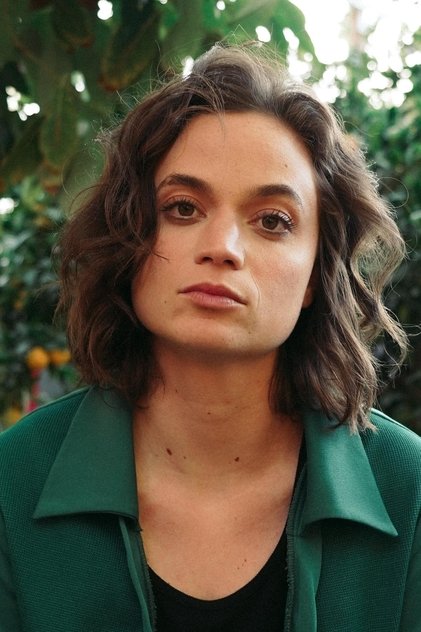 Angela Giarratana Angela Giarratana