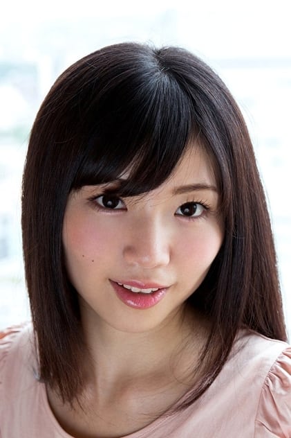 Sonoda Ayuri Sonoda Ayuri