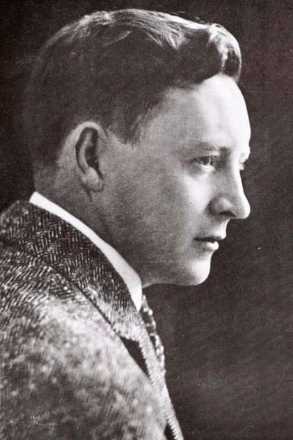 Rowland V. Lee Rowland V. Lee